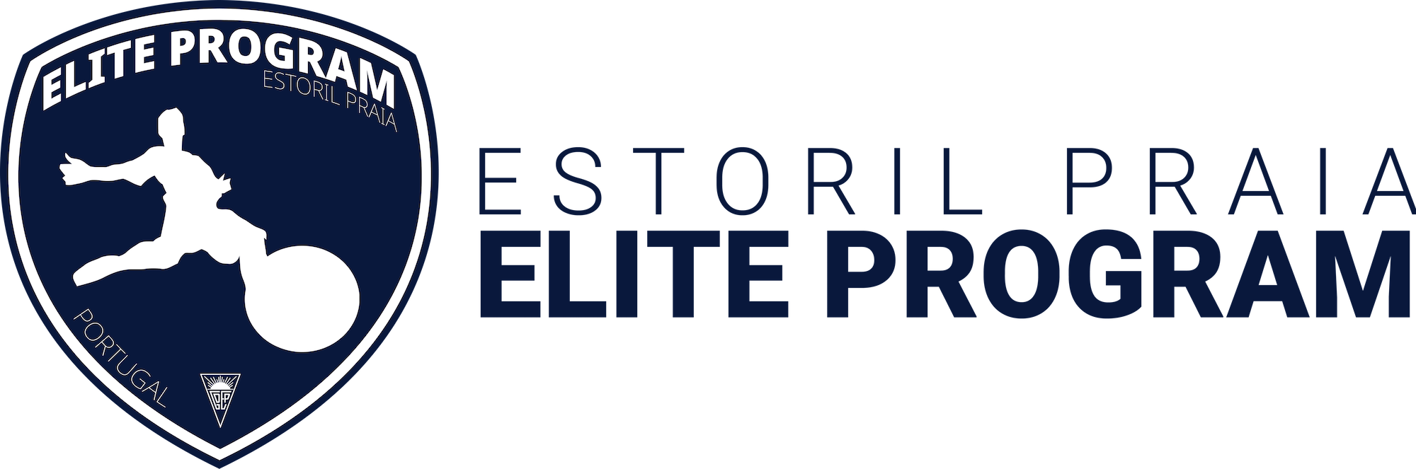 Estoril Elite Program